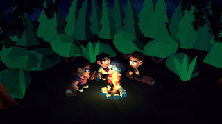Friday the 13th: Killer Puzzle Screenshot 9