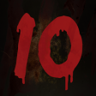 Slaughter Trophy