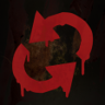 Swap Meat Trophy