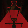The Ripper Trophy