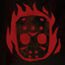 Up in Smoke Trophy