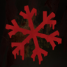 Winter Kills Trophy