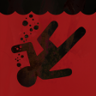 Wish You Were Dead Trophy