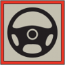 Friday Driver Trophy