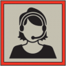 Operator Trophy