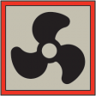 Shipwright Trophy