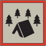 Summercamp Trophy