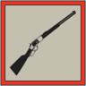 This Is My Boomstick! Trophy