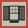 Windows 99 Trophy