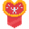 Survivalist Trophy
