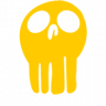 Low combo Trophy