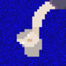 That Was Rude Trophy