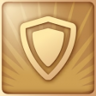 In Sargon's Footsteps Trophy