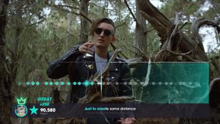 Let's Sing 2018 Screenshot 5