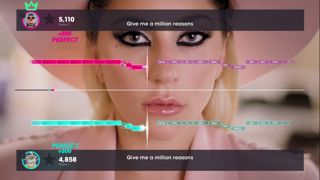 Let's Sing 2018 Screenshot 9