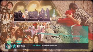 Let's Sing 2018 Screenshot 6