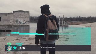 Let's Sing 2018 Screenshot 10