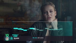 Let's Sing 2018 Screenshot 7