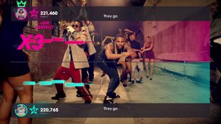 Let's Sing 2018 Screenshot 4