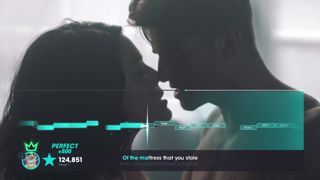 Let's Sing 2018 Screenshot 8