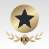 Virtuoso Trophy
