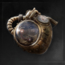 Extreme Potential Trophy