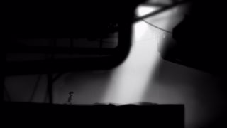 LIMBO Screenshot 8