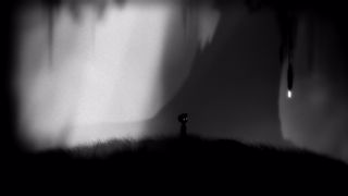 LIMBO Screenshot 4