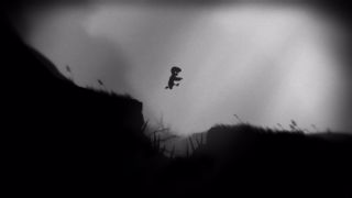 LIMBO Screenshot 5
