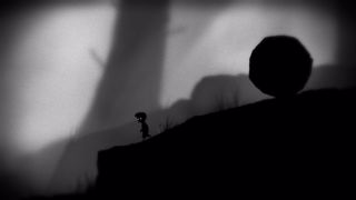 LIMBO Screenshot 9