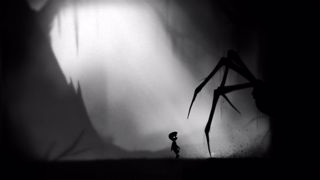 LIMBO Screenshot 10