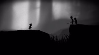 LIMBO Screenshot 7