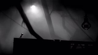 LIMBO Screenshot 11