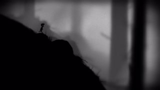 LIMBO Screenshot 2
