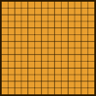 200 solved Trophy