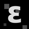 Epsilon Trophy