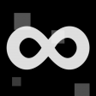 Infinity Trophy