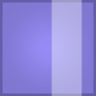Inverse Trophy