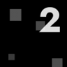 Paradox paradox Trophy