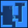 Recurse Trophy