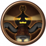 Clear the B-Side Fifth Tower Trophy