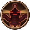 Clear the B-Side First Tower Trophy
