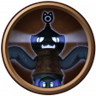 Clear the B-Side Fourth Tower Trophy