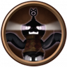 Clear the B-Side Second Tower Trophy