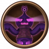 Clear the B-Side Sixth Tower Trophy