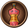 Clear the First Tower Trophy
