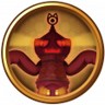 The B-Side First Tower: A Rank Trophy