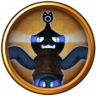 The B-Side Fourth Tower A Rank Trophy