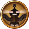 The B-Side Second Tower: A Rank Trophy