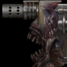 Cool ! Trophy